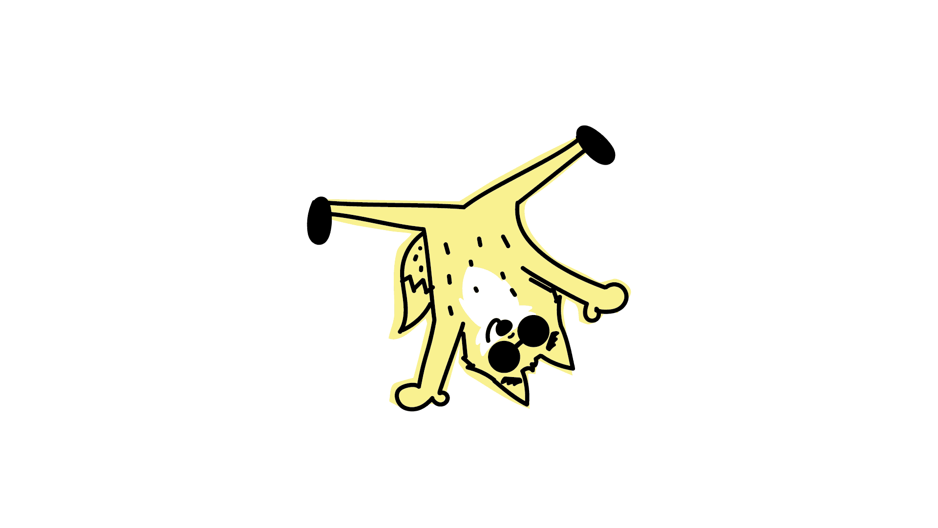 Zorro Rilaxx