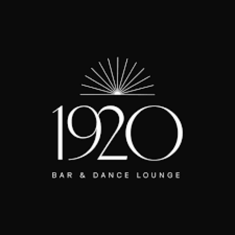 1920 Bar & Dance Lounge
